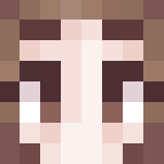 test - Female Minecraft Skins - image 3