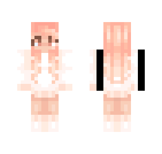 o3o - Female Minecraft Skins - image 2