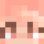 o3o - Female Minecraft Skins - image 3