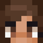 ???????????????????????? - Jens - Female Minecraft Skins - image 3