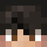 Request #7 - Male Minecraft Skins - image 3