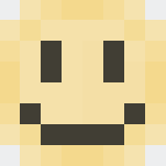 ENJOY - Interchangeable Minecraft Skins - image 3