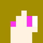 Plus - Female Minecraft Skins - image 3