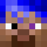 dualwieldportal - Male Minecraft Skins - image 3