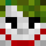 Jocker - Other Minecraft Skins - image 3