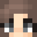 country girl - Girl Minecraft Skins - image 3