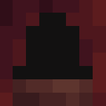 Mythic Dawn Robes - Interchangeable Minecraft Skins - image 3