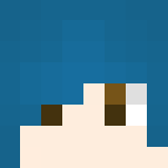 Country Boy - Boy Minecraft Skins - image 3