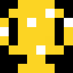TheWinner - Male Minecraft Skins - image 3