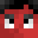 Tasinty - Other Minecraft Skins - image 3