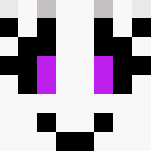 Toriel - Interchangeable Minecraft Skins - image 3