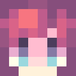 ♡ Bows ♡ - Male Minecraft Skins - image 3