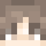 code premiere - Male Minecraft Skins - image 3