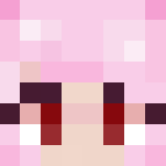 Lilium.... - Female Minecraft Skins - image 3