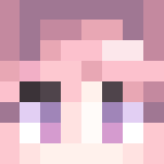 Laurence ☆ Persona - Male Minecraft Skins - image 3