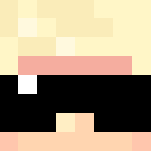 chevery - Male Minecraft Skins - image 3