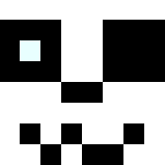 Sans - Interchangeable Minecraft Skins - image 3