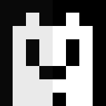 batim | boris - Male Minecraft Skins - image 3