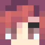 Moods - Female Minecraft Skins - image 3