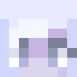 Amethyst - Interchangeable Minecraft Skins - image 3