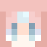 Pearl ^-^ - Interchangeable Minecraft Skins - image 3