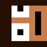 Dora the Explorer - Male Minecraft Skins - image 3
