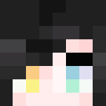 * You are filled with RESENTMENT * - Interchangeable Minecraft Skins - image 3