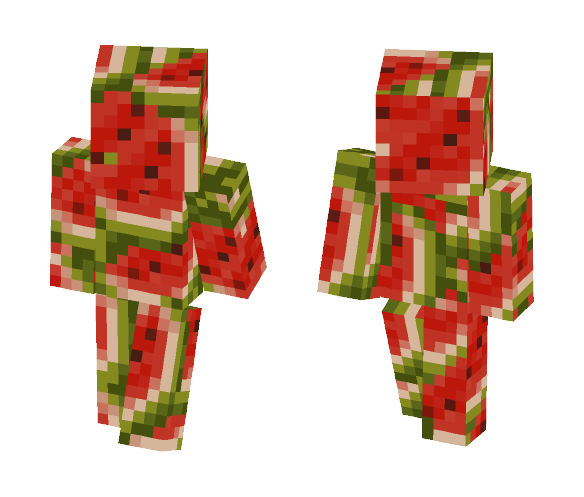 Please help me... - Other Minecraft Skins - image 1