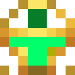 cool skins - Male Minecraft Skins - image 3