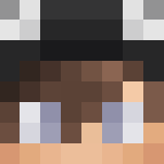 For tryhard - Male Minecraft Skins - image 3
