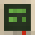 addelburgh - Other Minecraft Skins - image 3