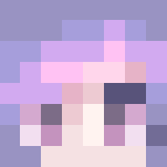 gσтн - Quirky - Female Minecraft Skins - image 3