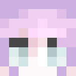 gσтн - Pastel - Female Minecraft Skins - image 3