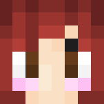 Anastasia Tremaine - Female Minecraft Skins - image 3