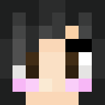 Drizella Tremaine - Female Minecraft Skins - image 3