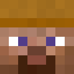 Jorjão the Townsman - Male Minecraft Skins - image 3