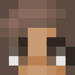 onsie - Female Minecraft Skins - image 3