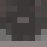 Gta 5 Juggernaut - Male Minecraft Skins - image 3