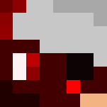 Hellion - Male Minecraft Skins - image 3