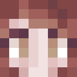 ~*cheerleader*~ - Female Minecraft Skins - image 3