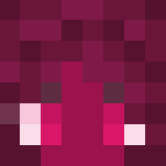 ☁ Rʜᴏɴᴅɪᴛᴇ 2 ☁ - Female Minecraft Skins - image 3