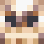 Soma Cruz - Male Minecraft Skins - image 3