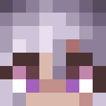 How To Make A Popreel Skin. - Female Minecraft Skins - image 3