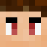 ZephPant's Skin - Male Minecraft Skins - image 3