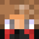 Jakler (2017) - Male Minecraft Skins - image 3