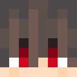 Current Skin - Male Minecraft Skins - image 3