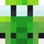 Apioni - Male Minecraft Skins - image 3