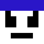 FNAC 3 Vinnie Actor - Male Minecraft Skins - image 3