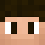 Alex Bape - Male Minecraft Skins - image 3