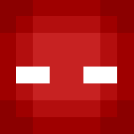 The Red Hood Earth-69 (DC Rebirth) - Comics Minecraft Skins - image 3